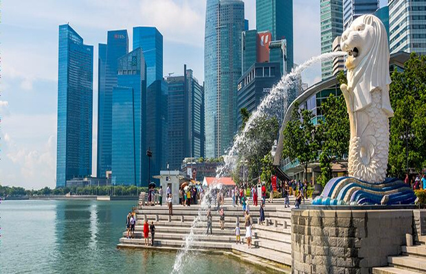 新加坡食品，餐饮检测