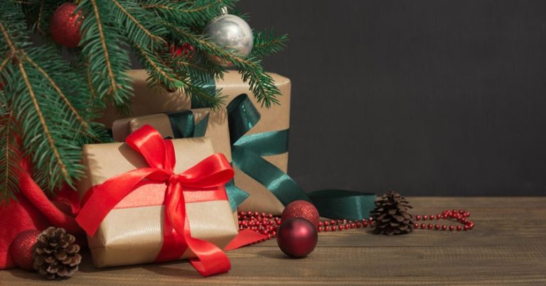 季节性及节庆用品测试