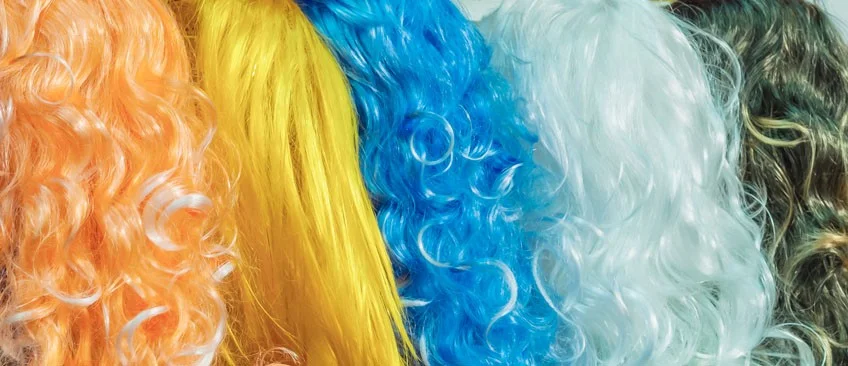 纺织品出口必须做哪些检测？完整清单