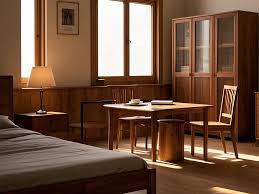 家具成品及原材料测试