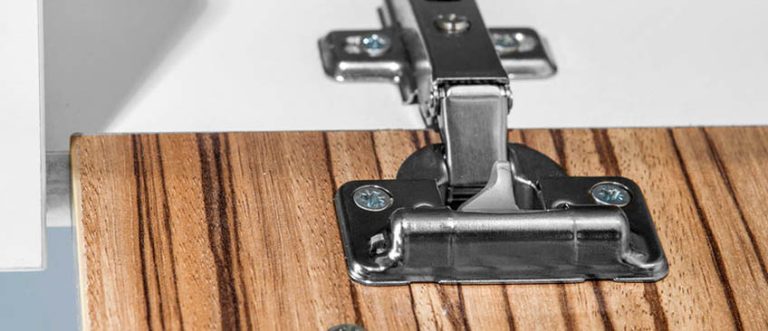 家具原材料及五金件测试