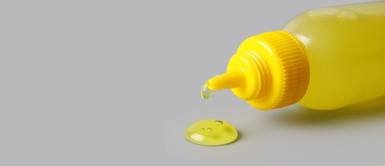 胶水、固体胶、浆糊国标检测