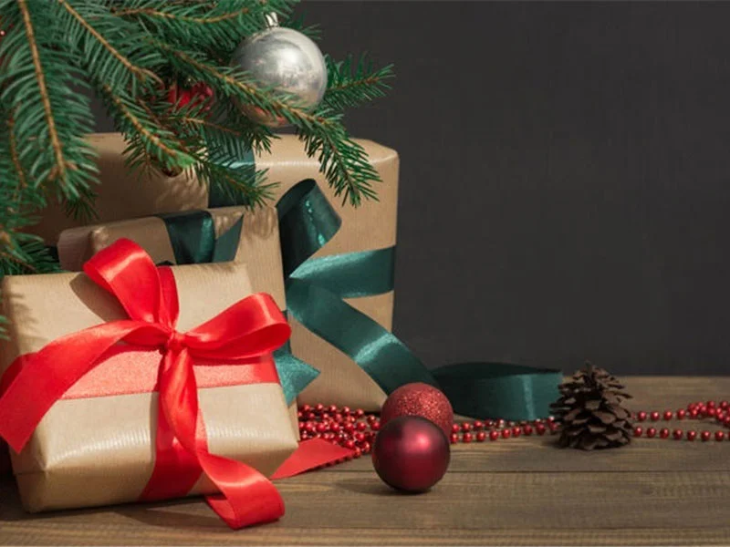 节庆用品检测要求