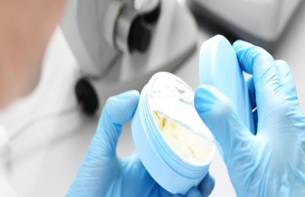 化妆品及原料安全评估检测