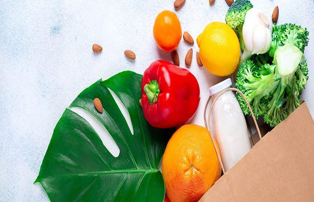 增强免疫力功能验证