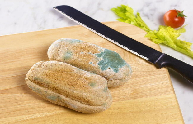 食品氧化变质检测方法