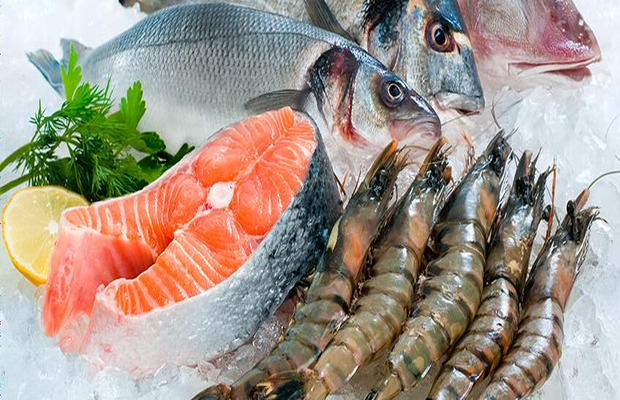 食品水分保持剂检测