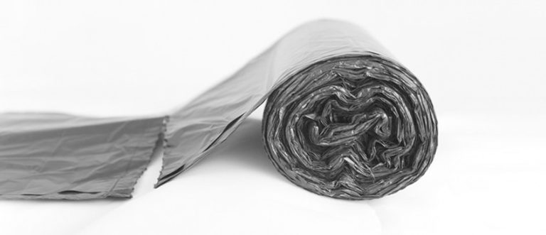 垃圾袋产品国标检测