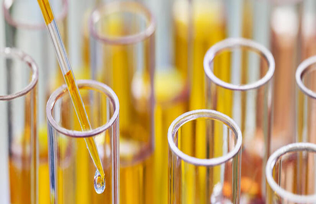 食品稳定性试验流程详解