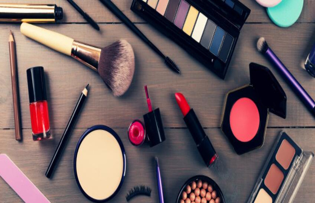 化妆品及日化产品限时优惠专项测试