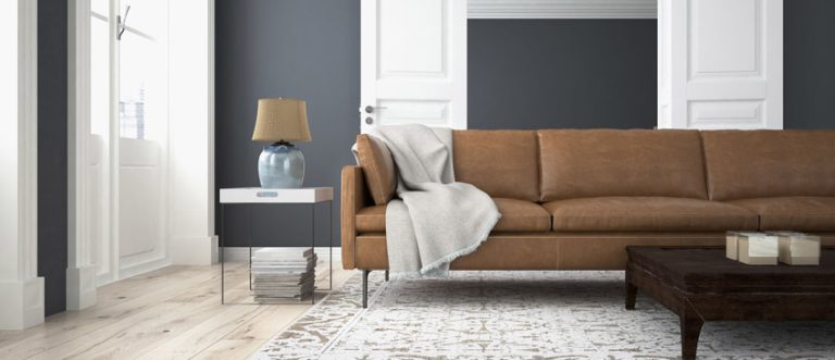 家具柜架类产品测试