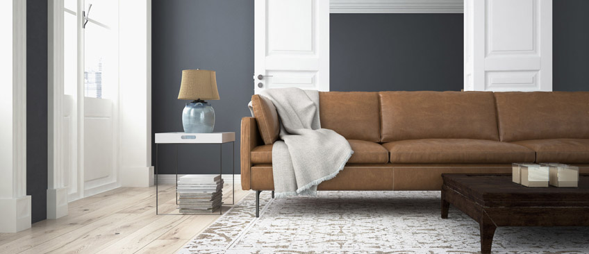 家具柜架类产品测试