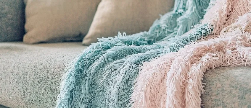 羽绒含量与蓬松度检测方法