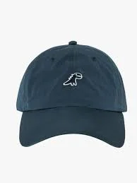 帽子围巾检测项目