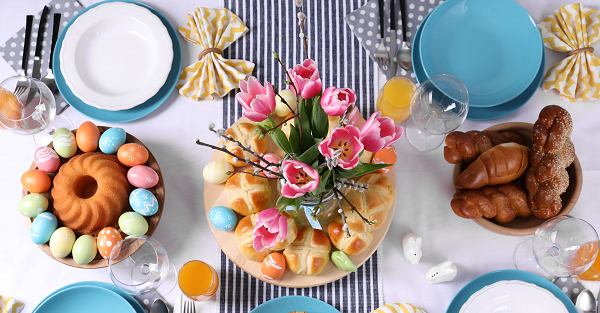 美国食品接触材料测试