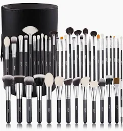 美妆工具检测要求