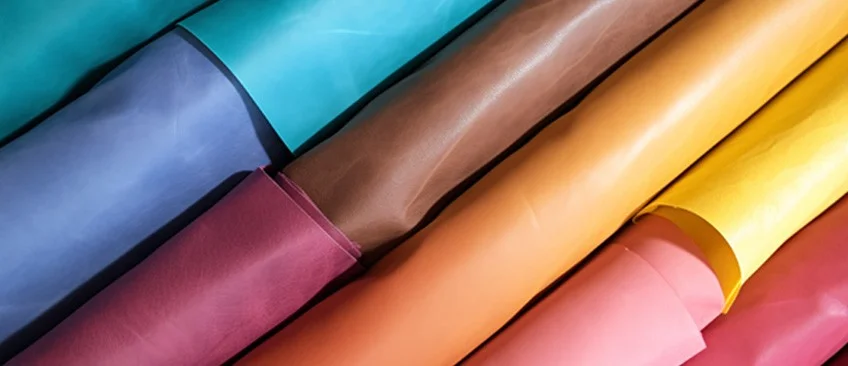 纺织原料检测的重要性分析