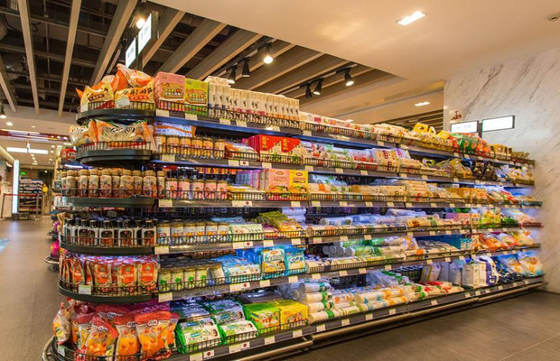 食品货架期测试标准