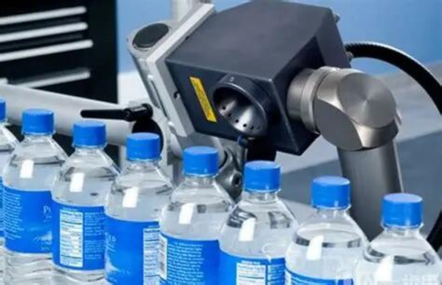 饮料检测项目大全