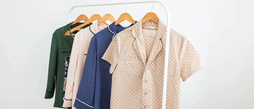 功能性服装检测项目大全