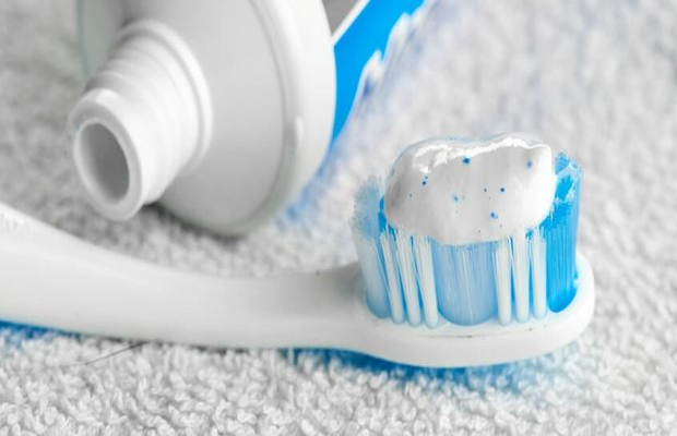 口腔清洁护理用品测试