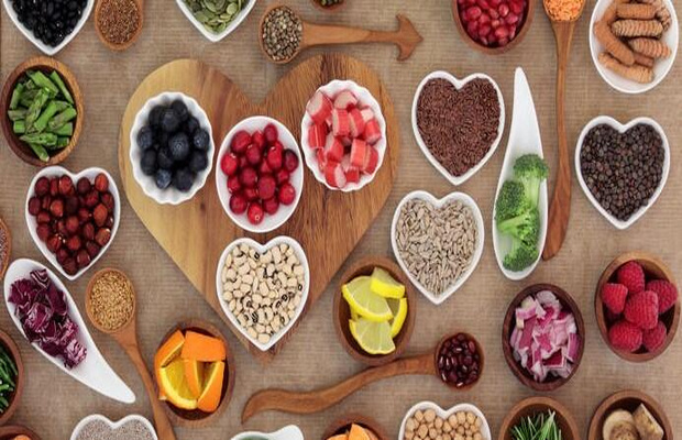 特殊食品热门套餐测试