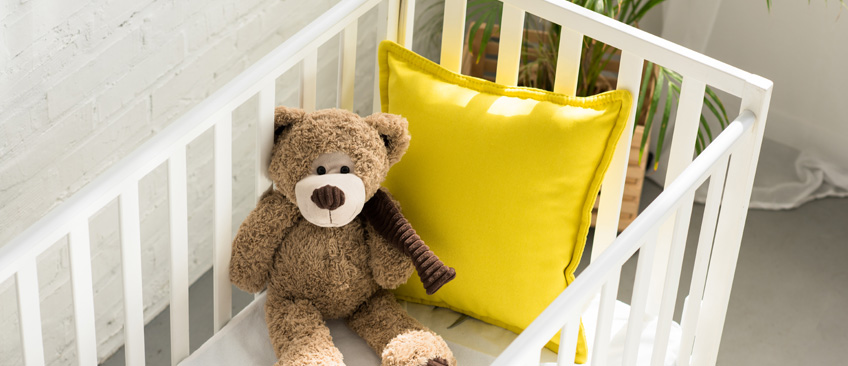 欧盟GPSR法规测试