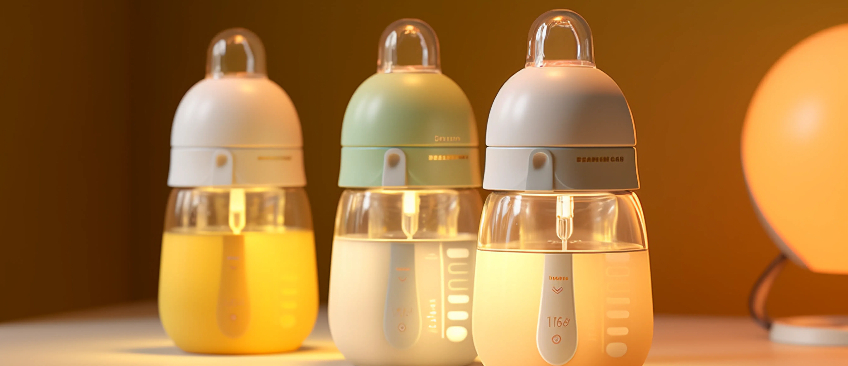 欧盟双酚禁令(EU) 2024/3190测试