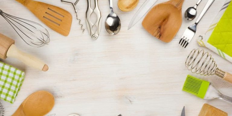 欧洲食品接触材料测试