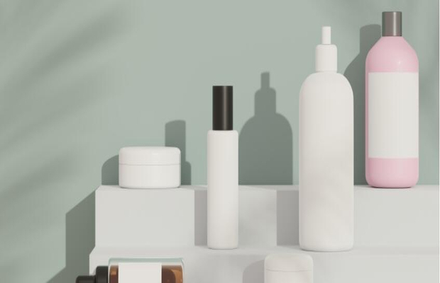 化妆品稳定性检测