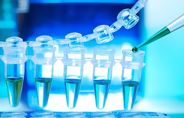 功效成分检测如何做？