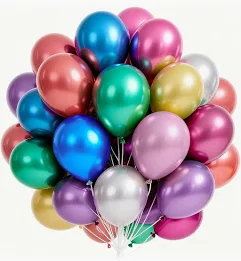 皮革气味检测标准