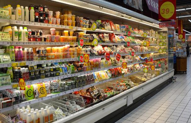 食品出口需要哪些检测报告？