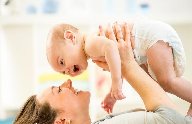 母婴卫生日化产品测试