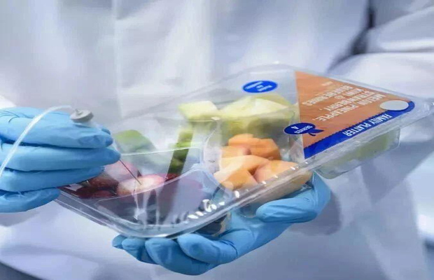 食品快检是什么？餐饮必须做吗？