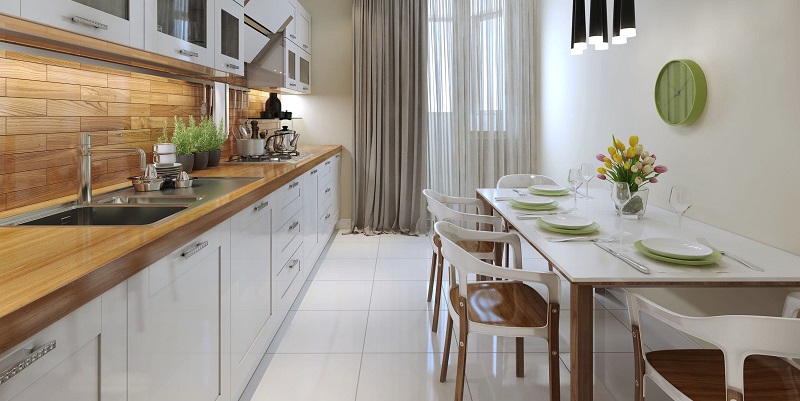 建材及装修材料检测