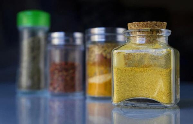 食品添加剂与非食用物质检测