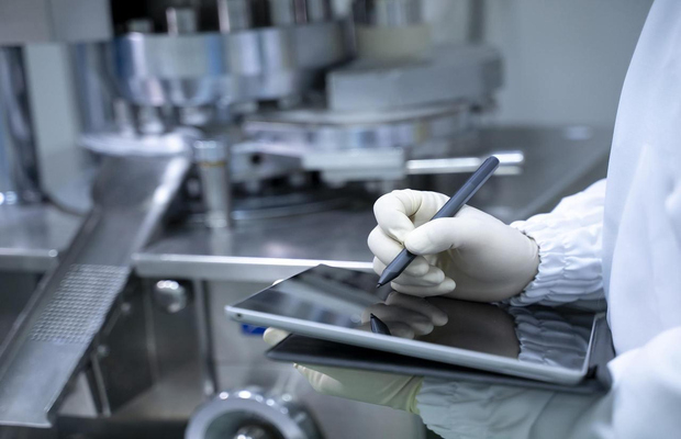 食品快速检测项目有哪些？一文讲全