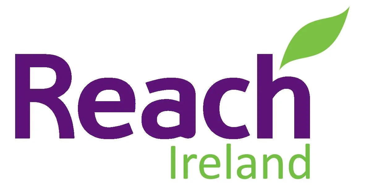 纺织品色牢度测试是什么？必须做吗？