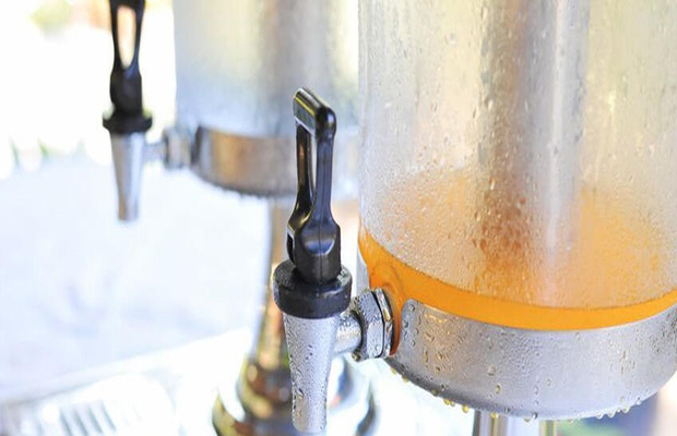 涉水产品及食品加工设备