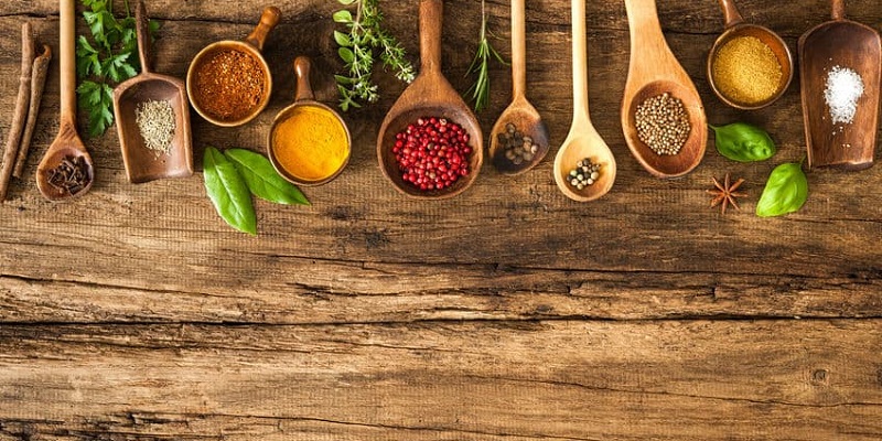 日韩食品接触材料测试