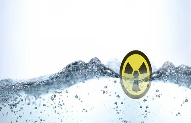 食品放射元素检测