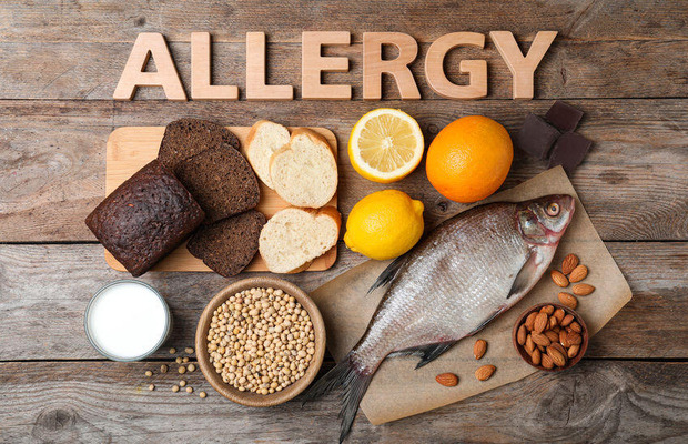 食品致敏成分检测是什么？