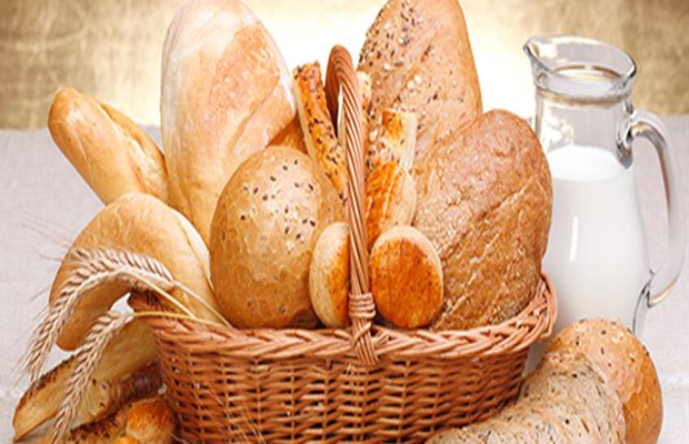 糕点行业质量管控