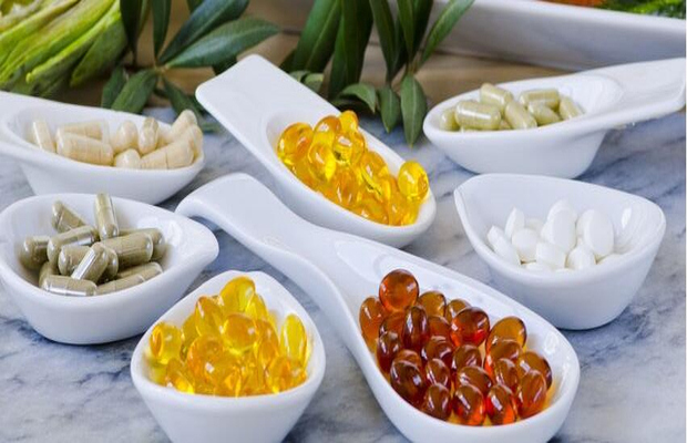 特殊食品注册一站式服务