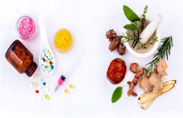 中国药典测试服务