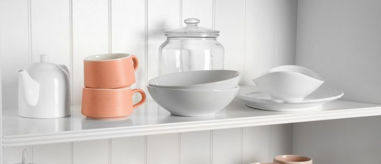 食品接触材料标签审核