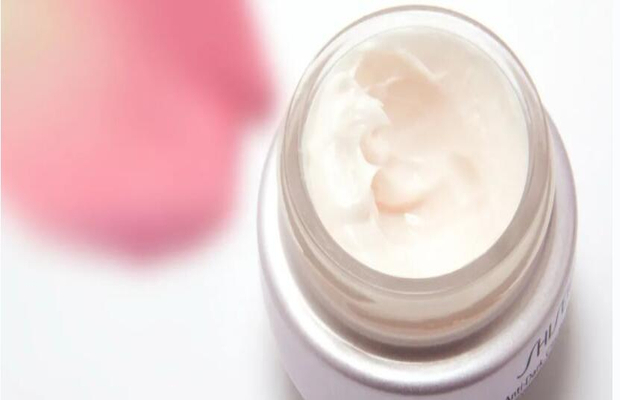 化妆品激素检测