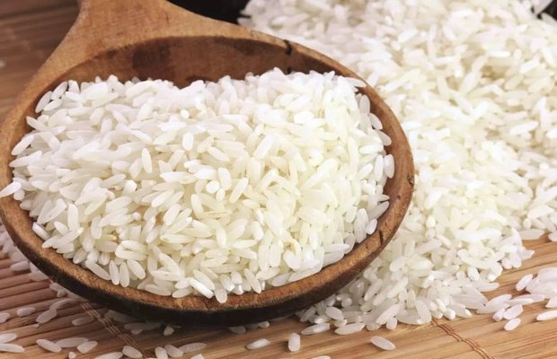 大米食品安全风险排查