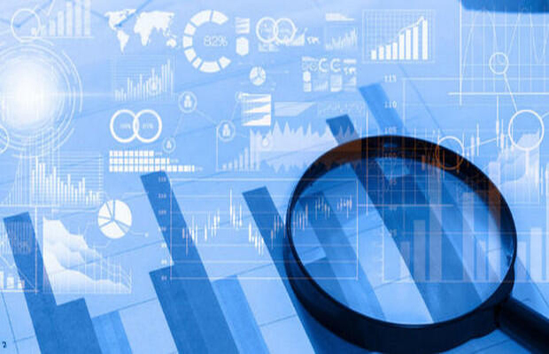 食品秘客调研怎么做？